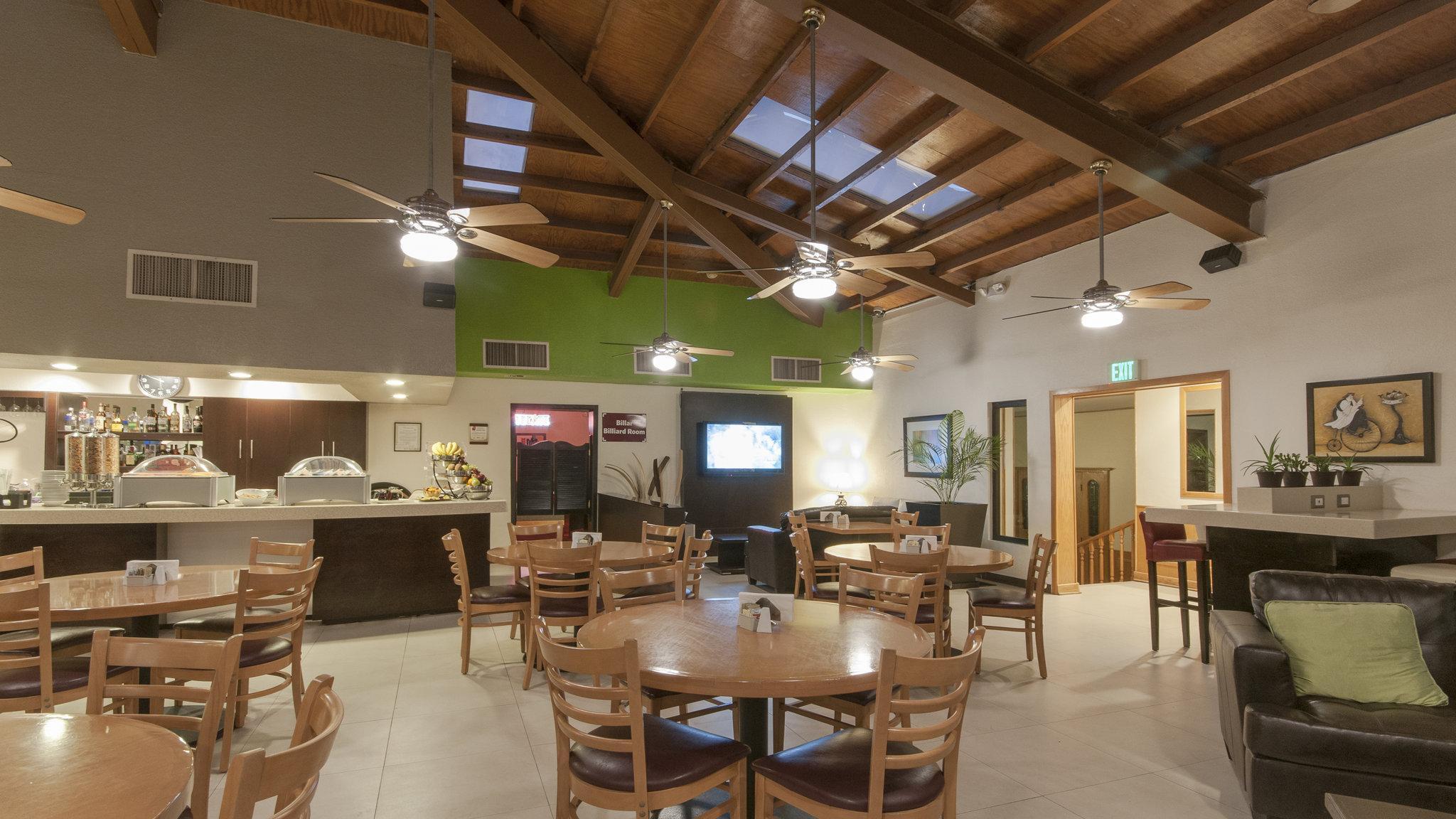 Holiday Inn Hotel & Suites Chihuahua By Ihg Buitenkant foto